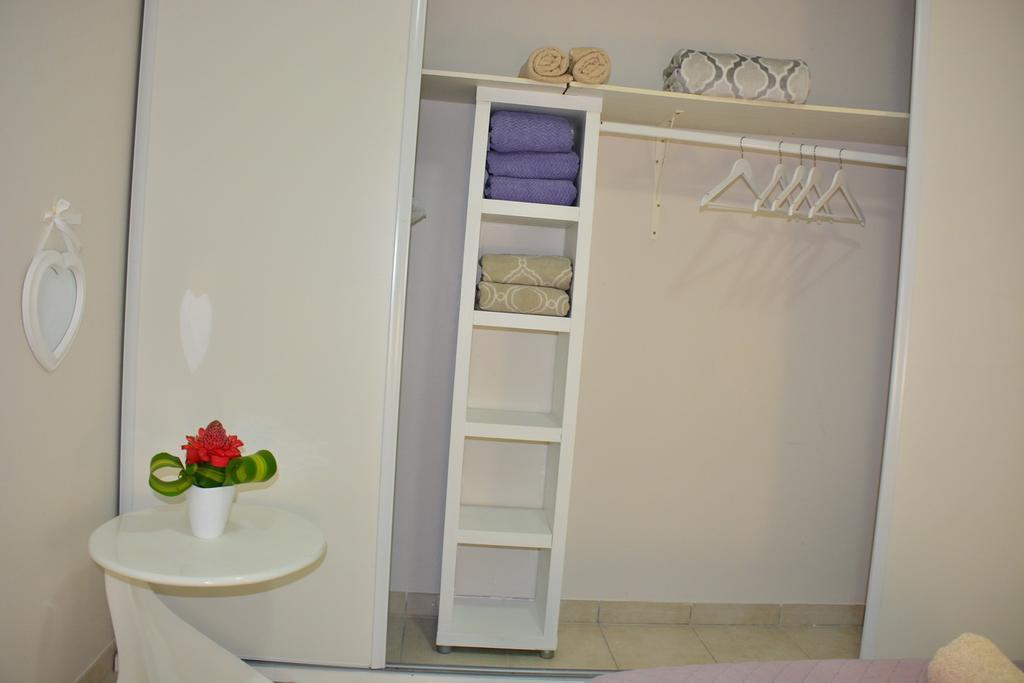 Villa Amethyste Avec Grande Piscine Privee, Jardin Clos, Parking Prive เลอ โฮแบร์ ภายนอก รูปภาพ